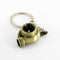 Turbo Bronze | Keychain